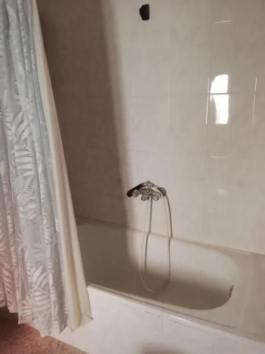 La casita inmobiliaria vende casa de pueblo — 20