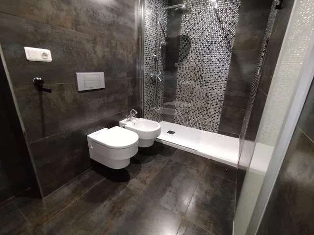 Apartamento 2 habitaciones 127m² en venta - Centro — 6