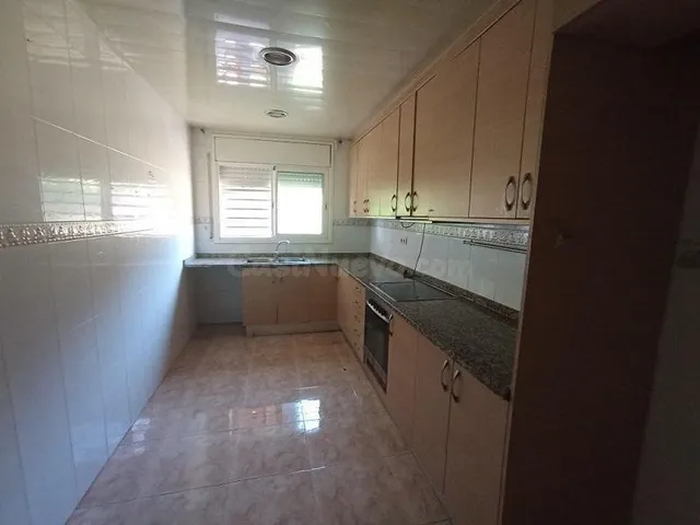 CASA EN TORDERA - foto 4