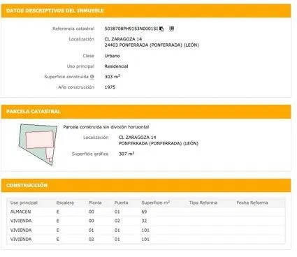 VENTA: Casa con Terreno en La Placa - foto 5