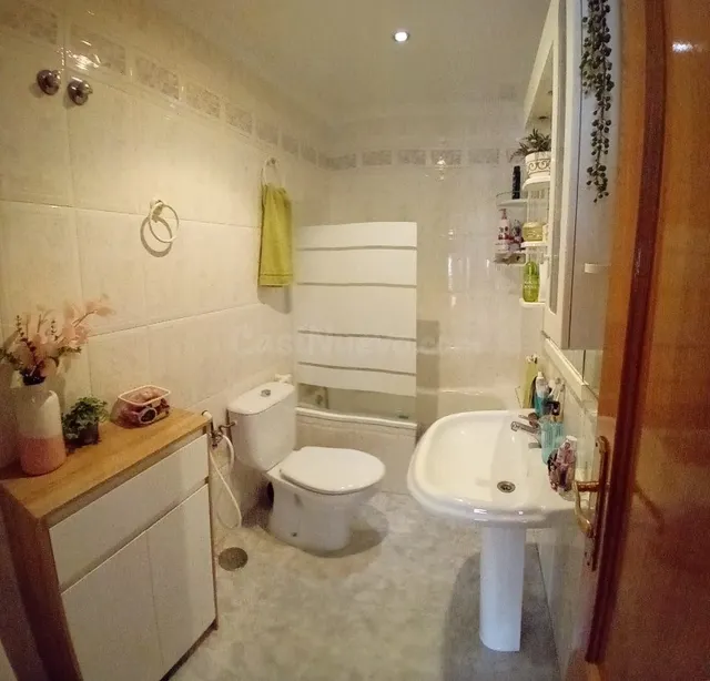 Piso en Venta en Orihuela Alicante — 9