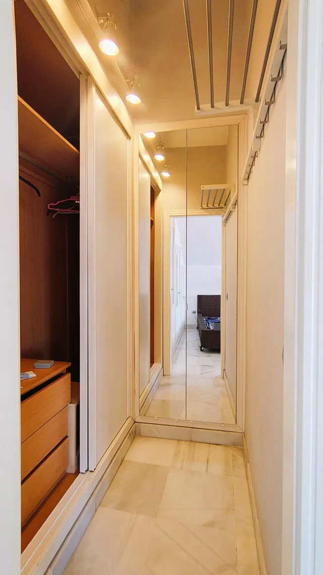 Ático Dúplex 3 habitaciones 158m² en venta - La Carolina-Guadalpín — 29