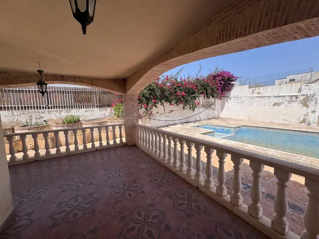 Espléndido Chalet en Balcón de Montroy "380.000 €" - foto 5