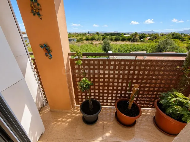 601067176¡Tu nuevo hogar en Beniaján te está esperando! ✨ - foto 2