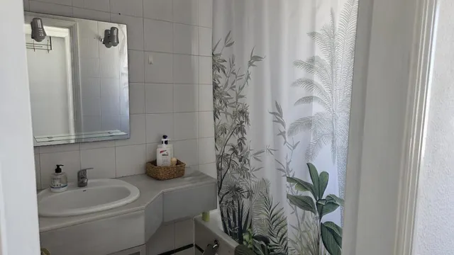 Dúplex amueblado de 3 dormitorios en Sonneland — 25