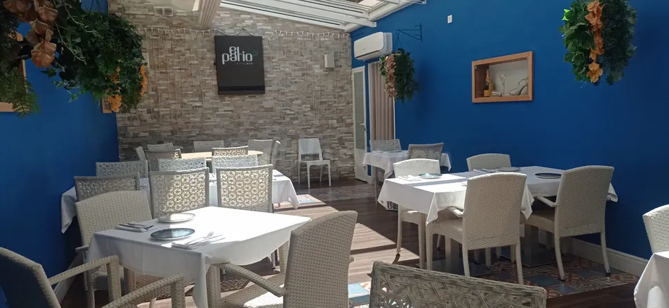 Restaurante 244m² en venta - Centro