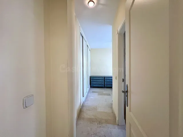 Adosado 3 habitaciones 150m² en venta - Riviera del sol — 4
