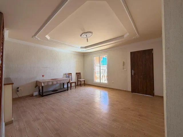 Casa unifamiliar en guadalcacín — 15
