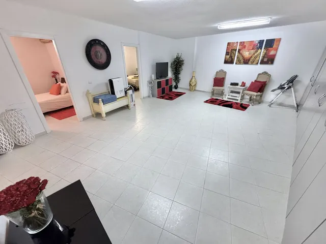 Chalet 5 habitaciones 202m² en venta - Riviera del sol — 25