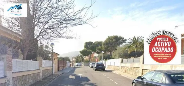 Vnta Casa en Vandellos I L'Hospitalet - Tarragona