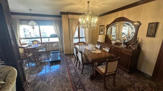 Apartamento 4 habitaciones 193m² en venta - Centro - foto 2