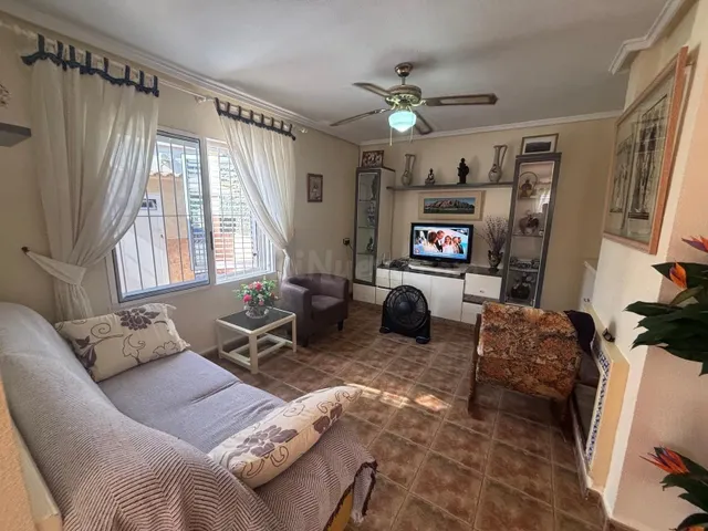 Dúplex 4 habitaciones 106m² en venta - Miramar - Torre del M - foto 4