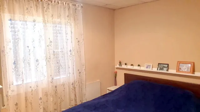 HELIPUERTO EN VENTA EQUIPADO Y CON VIVIENDA EN AMPOSTA, CONEXIÓN CON A7 Y N340 — 14