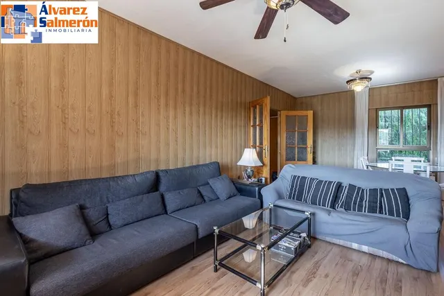 Fantastica casa en gojar — 8