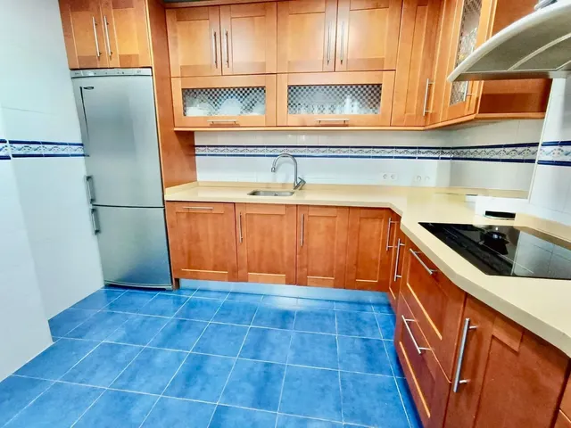 Adosado 4 habitaciones 145m² en venta - Centro — 10