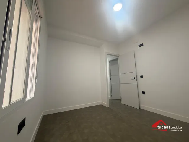 ¡exclusiva! ✨ santa rosa, Córdoba | diseño, luminosidad y confort en una vivienda a estrenar con dos patios, uno de 40m2 — 24
