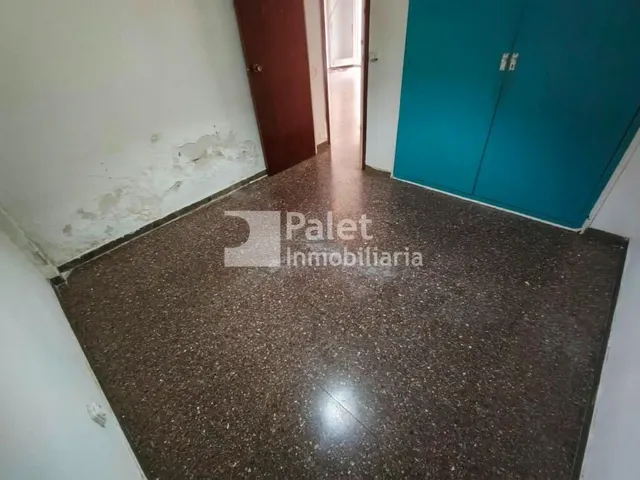 Magnífico piso en venta en calle Dos de Maig — 14