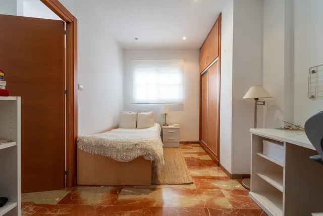 Adosado 5 habitaciones 152m² en venta - Marbella — 35