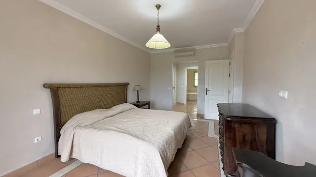 Adosado 3 habitaciones 240m² en venta - Sotogrande Costa — 29