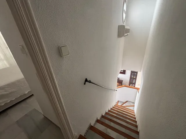 Increible oportunidad de adosado listo para disfrutar — 23