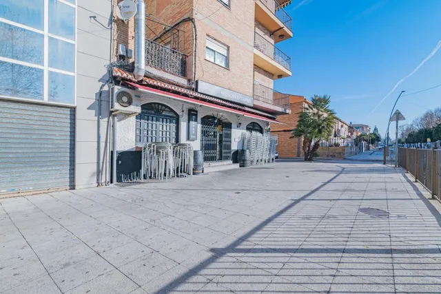 Apartamento 148m² en venta - Vega de granada zona noroeste — 23