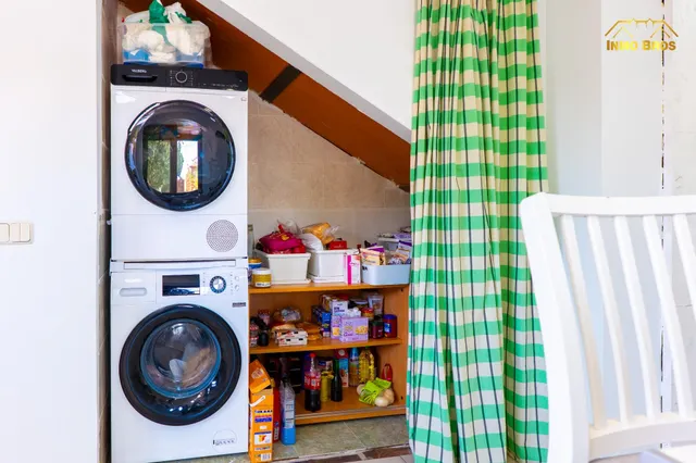 Chalet Lujo Urb. Sotolargo — 28