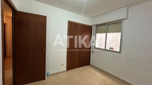 Piso en venta en zona llombo - Ontinyent — 14