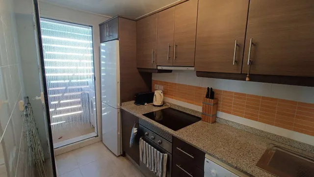 Quad 3 habitaciones 142m² en venta - Comunidad valenciana — 9