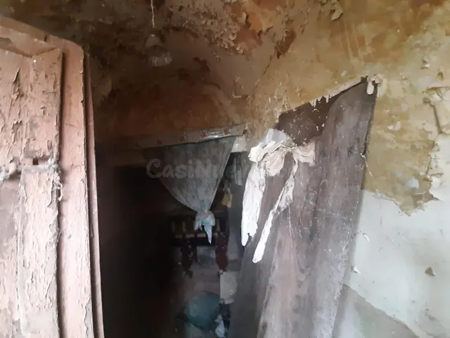 Casa para reformar en Arroyo de la Luz - foto 5