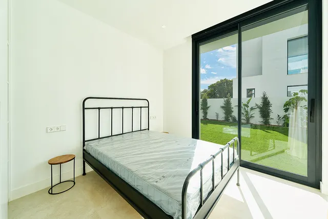 Chalet 4 habitaciones 361m² en venta - Costa Del Sol — 15