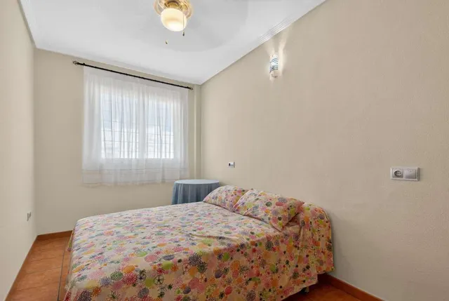 Villa 5 habitaciones 256m² en venta - LA PUNTICA — 15