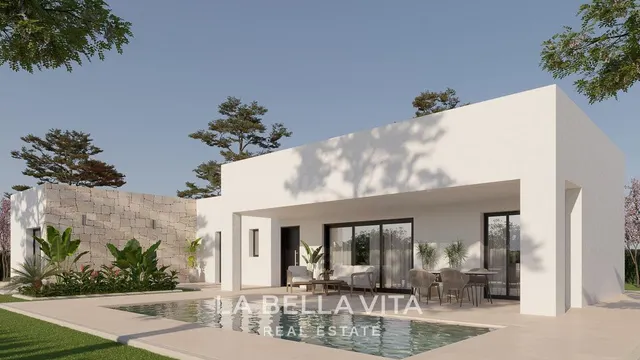 Casa de campo 3 habitaciones 158m² en venta - Pedanías Este