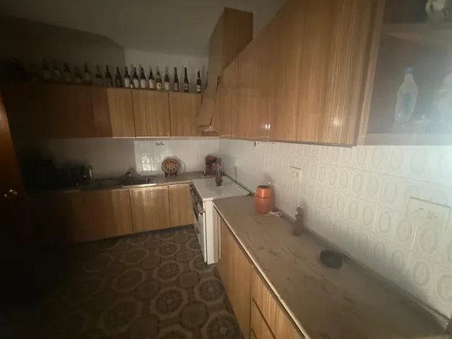 TERRENO EN SAN PEDRO PARA CONSTRUIR : 14 Apartamentos — 13