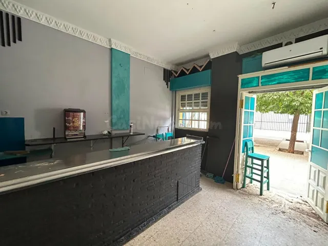 Local comercial 25m² en venta - León XIII - foto 4