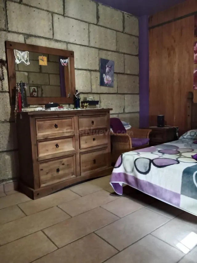 Exclusiva Finca en Venta en Cruz de Tea – Vive la auténtica  - foto 5