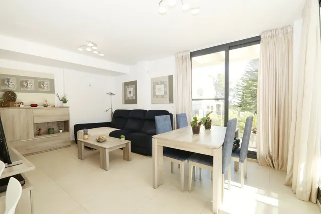 Villa 3 habitaciones 233m² en venta - La alberca — 25