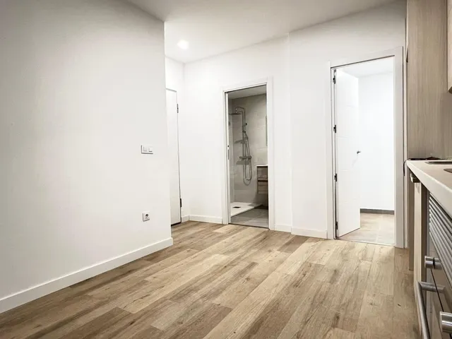 Apartamento 1 habitación 73m² en venta - Alcobendas - foto 5