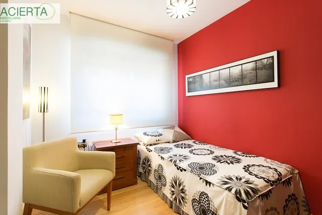 Espectacular chalet en el serrallo — 35