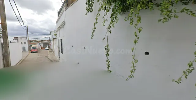 Apartamento 84m² en venta - Andalucia - foto 2