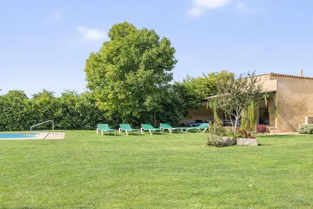 Casa perfecta per gaudir tot l'any — 12