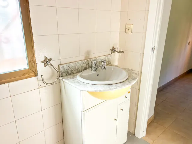 Piso en Venta - Sevilla | 3 Dormitorios | Primera Planta Exterior — 12