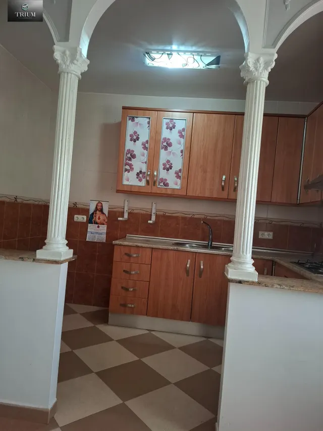 Oportunidad de casa en Pinos Puente — 28