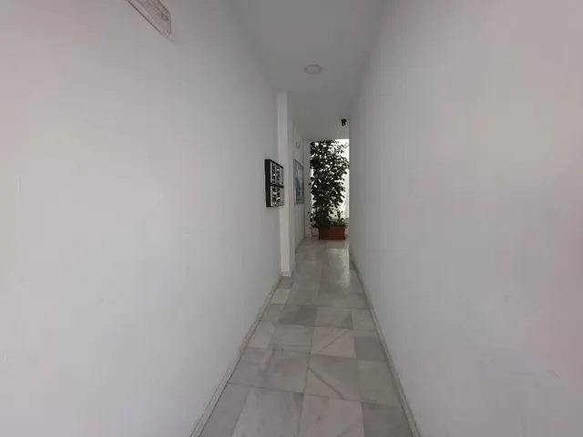Venta Flash: Piso en Chiclana de la Frontera (Cádiz) – 2 dormitorios y 56 m2 ¡OPORTUNIDAD FLASH! Inmueble en periodo de venta especial hasta el 21 de octubre de 2026. — 8