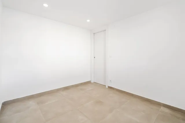 ¡Descubre esta fantastica vivienda en Empuriabrava! — 44