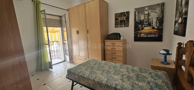 Nuevo alquiler en zona Pardaleras, cerca de todo lo que necesitas — 11