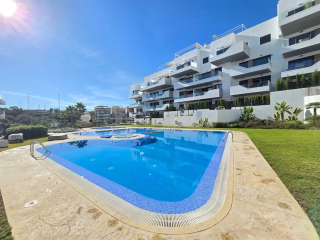 Apartamento 2 habitaciones 68m² en venta - Las Filipinas - foto 3