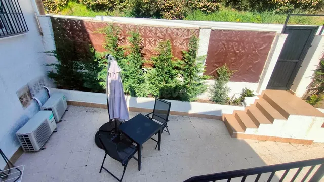 Apartamento 3 habitaciones 73m² en venta - Riviera del sol — 4