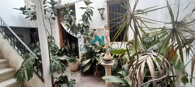 Bloque de casas para reformar, C/ Real, Estepona - Málaga - foto 2