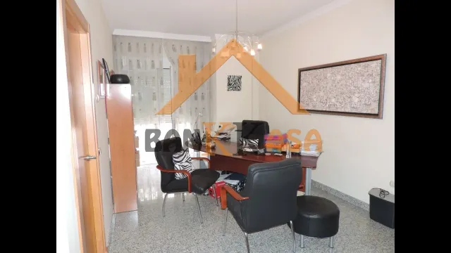 SE VENDE PISO EN EL EJIDO ZONA CENTRO — 3
