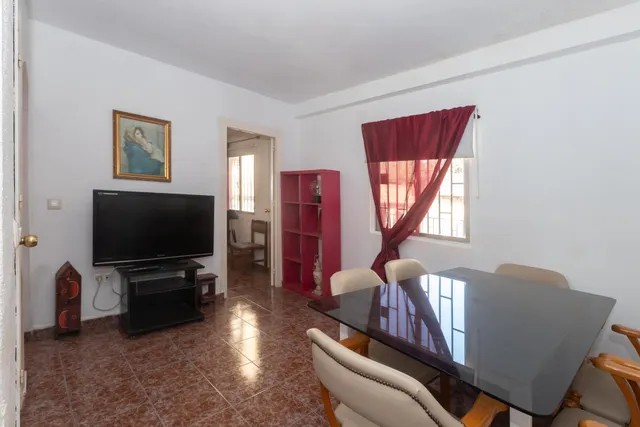 Casa en Venta en Centro — 25